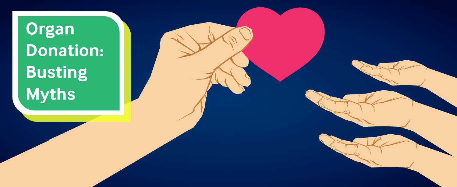 organ_donation_blog_2017