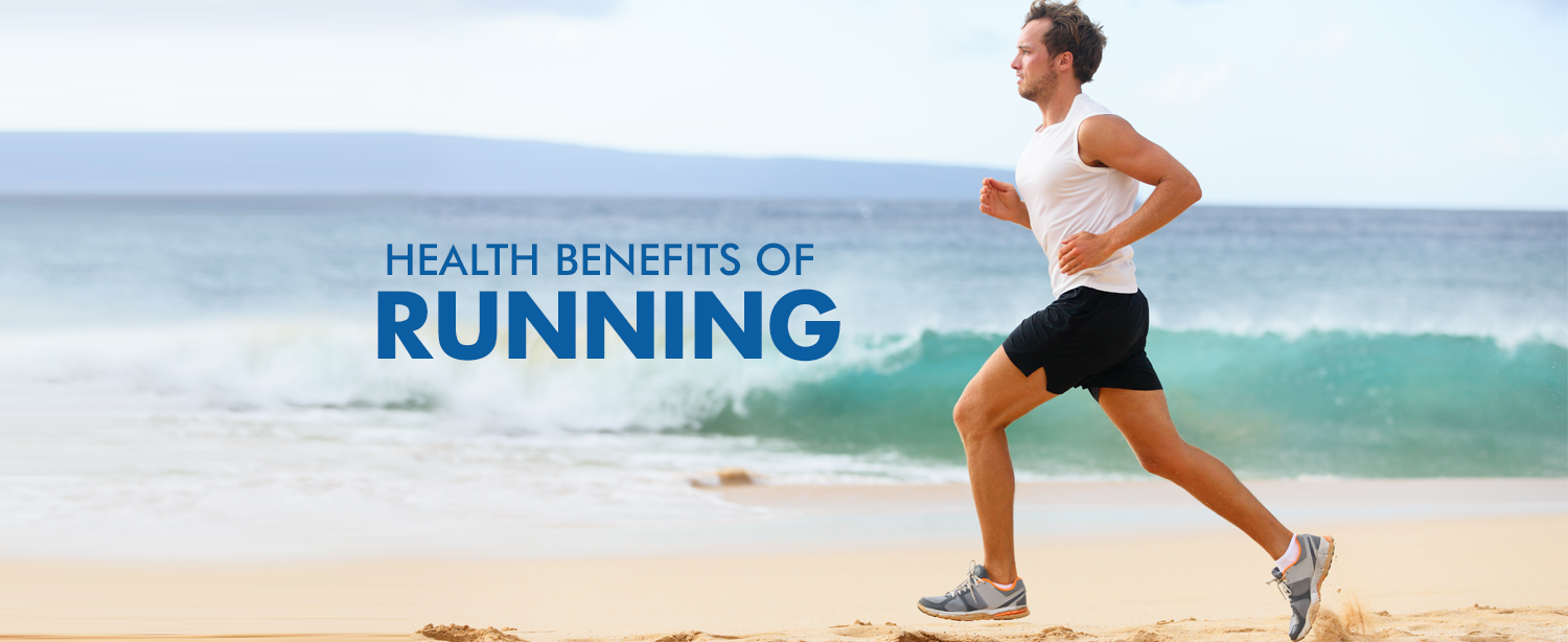 health_benefits_of_running