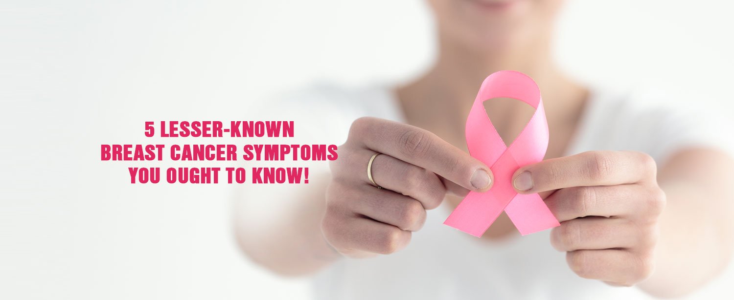 Breast_Cancer_Symptoms