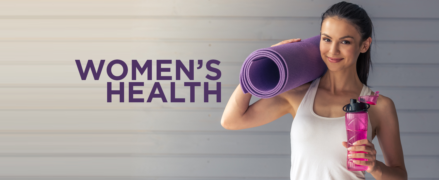 Women's Health