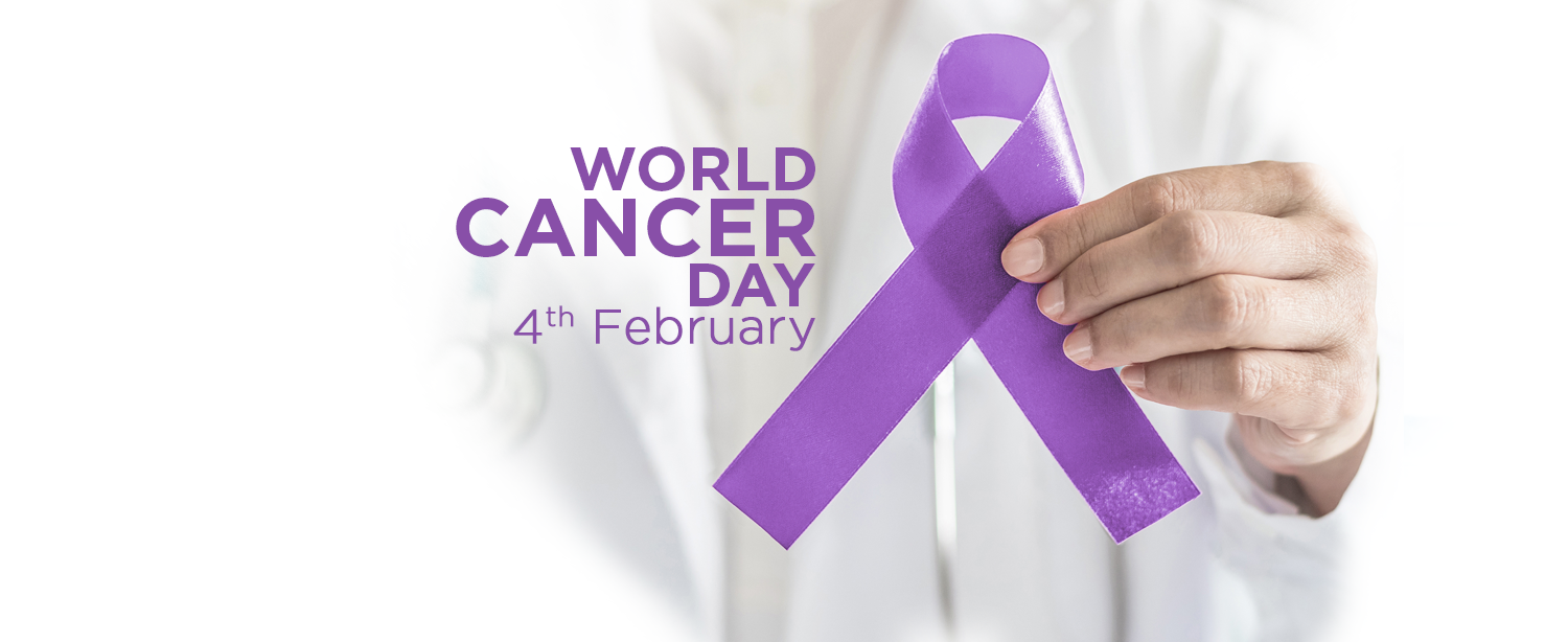 world-cancer-day-2019