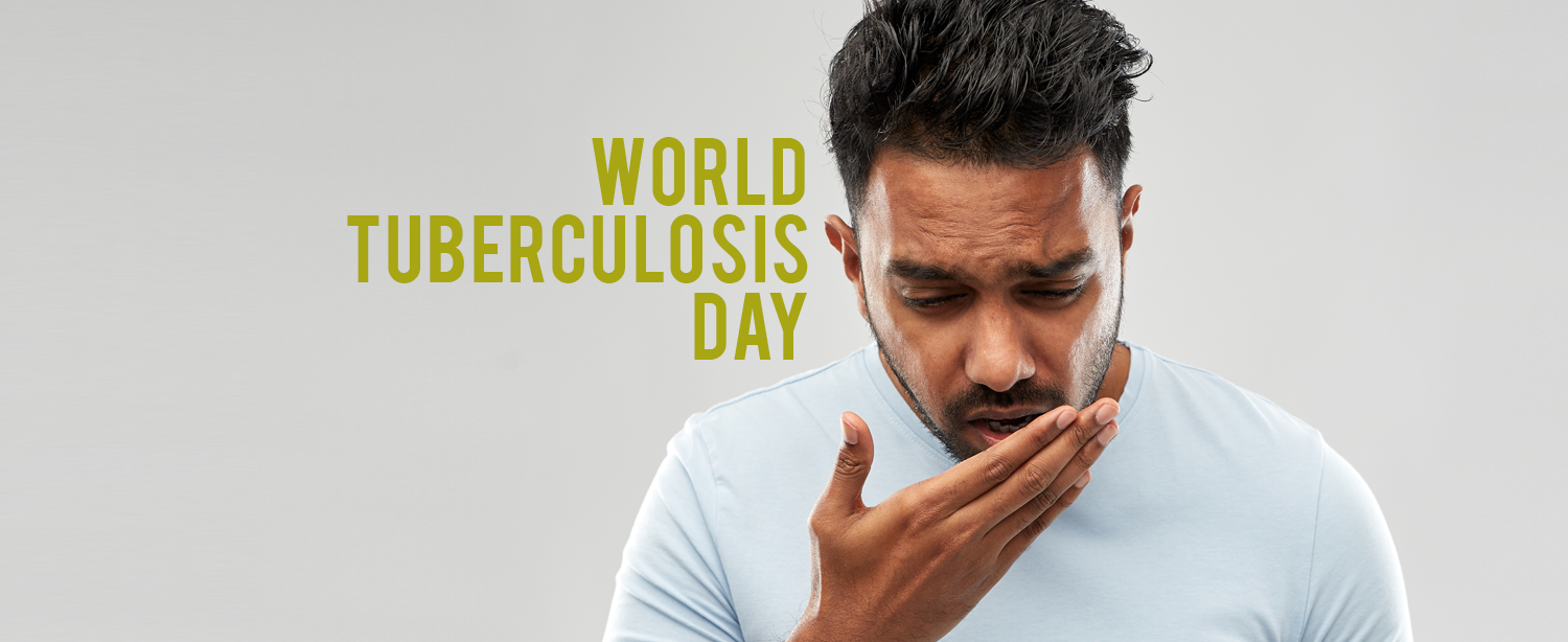 World-Tuberculosis-Day-2019