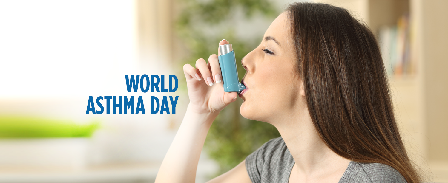 World-Asthma-Day-Blog