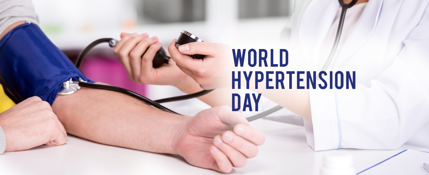 World-Hypertension-Day-Blog