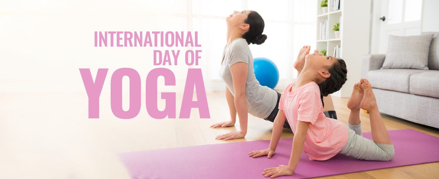 International-Day-of-Yoga