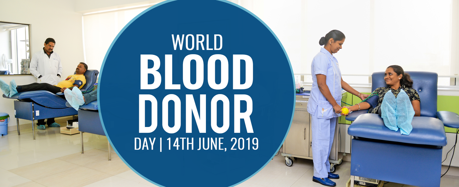World-Blood-Donor-Day-2019