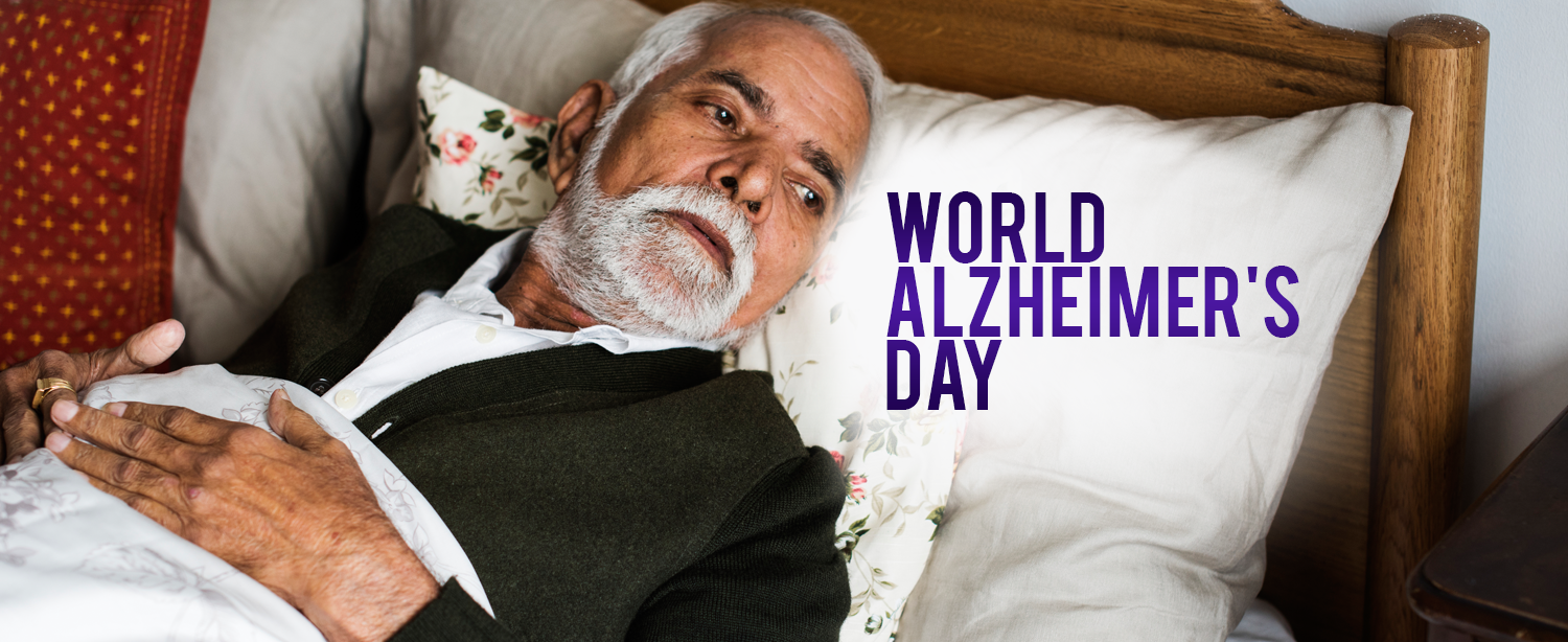 world-alzheimers-day