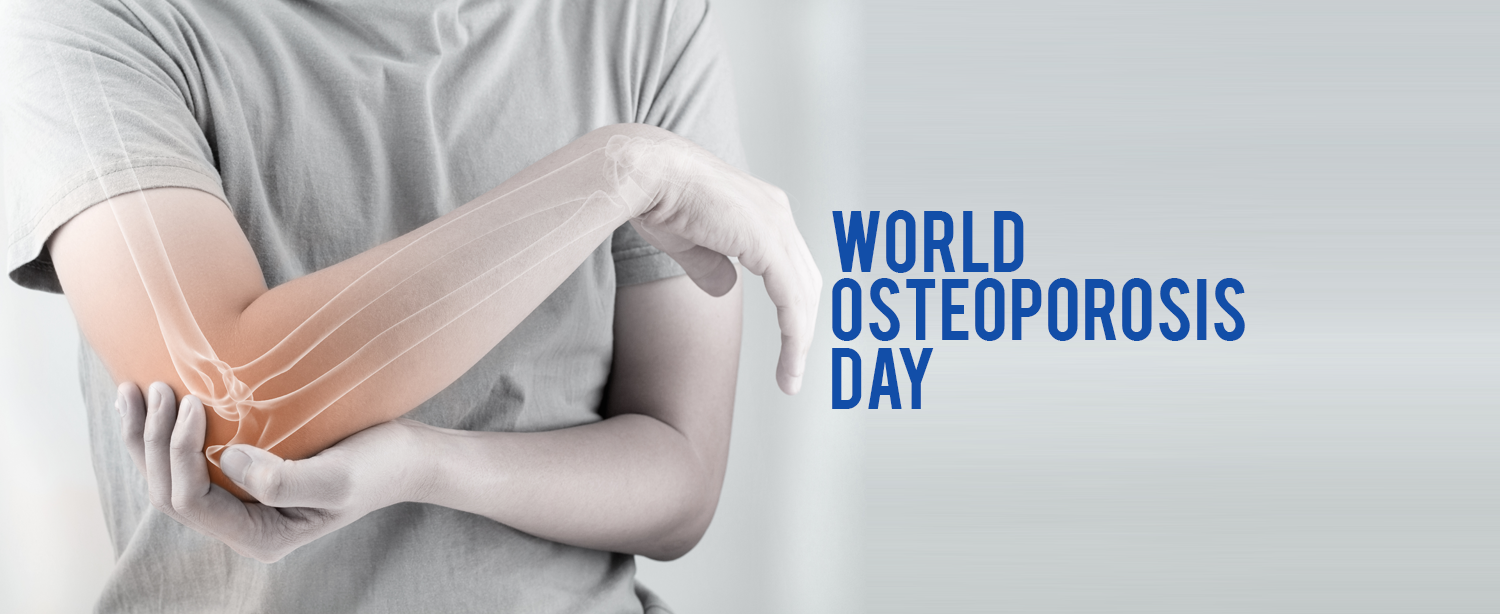 World-Osteoporosis-Day-Blog