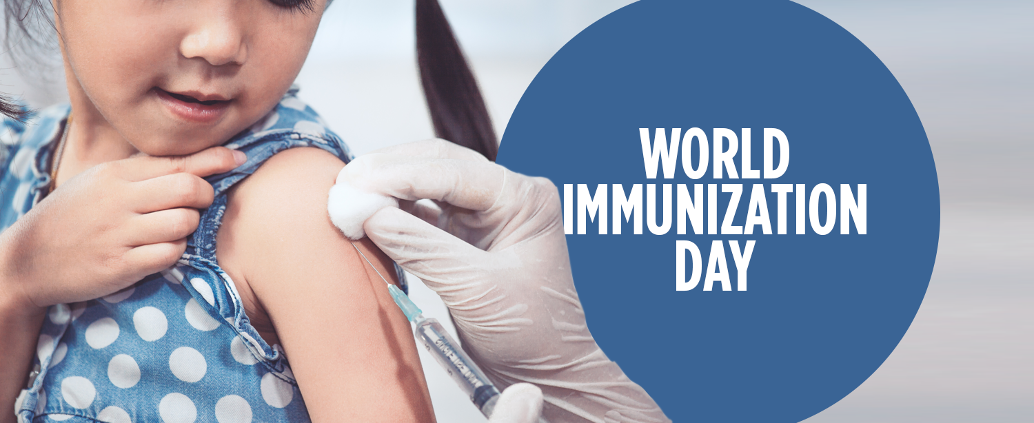 world-immunization-day-blog-2019