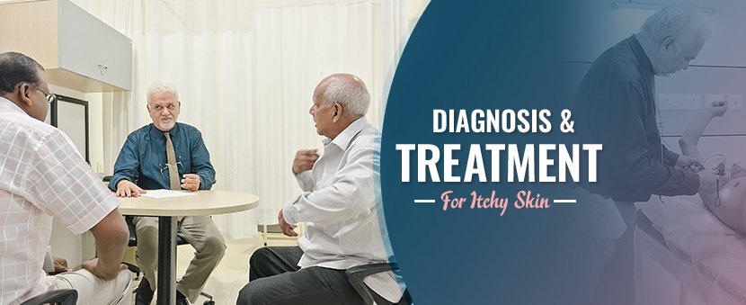 Diagnosis-&-Treatment-for-itchy-skin