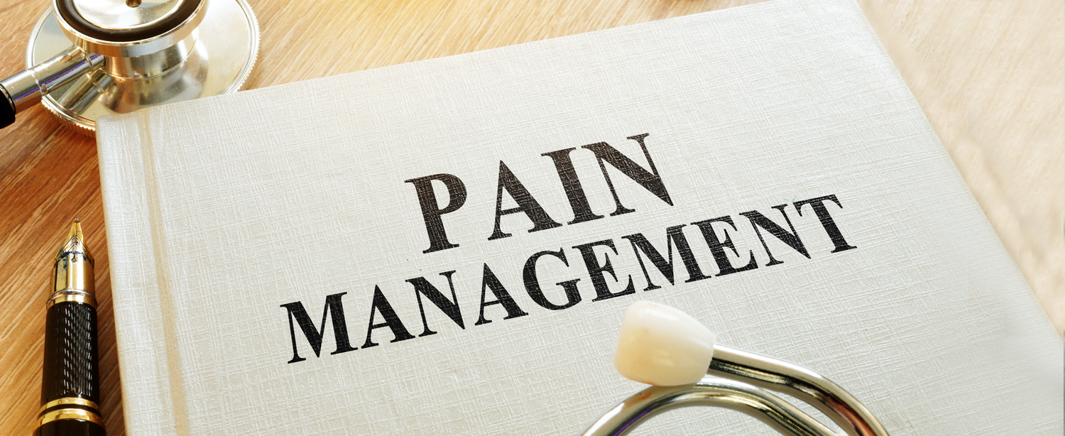 https://www.kokilabenhospital.com/blog/wp-content/uploads/2020/02/pain-management.png