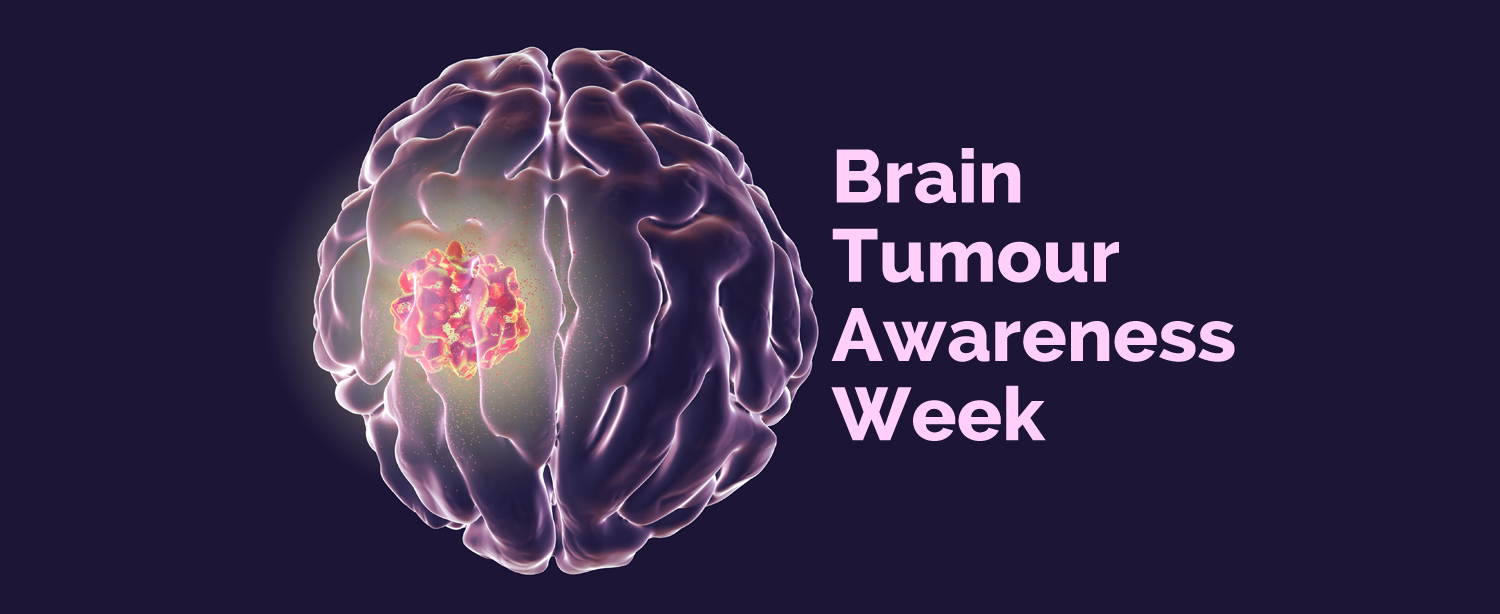 Brain-Tumour-Awareness-Week