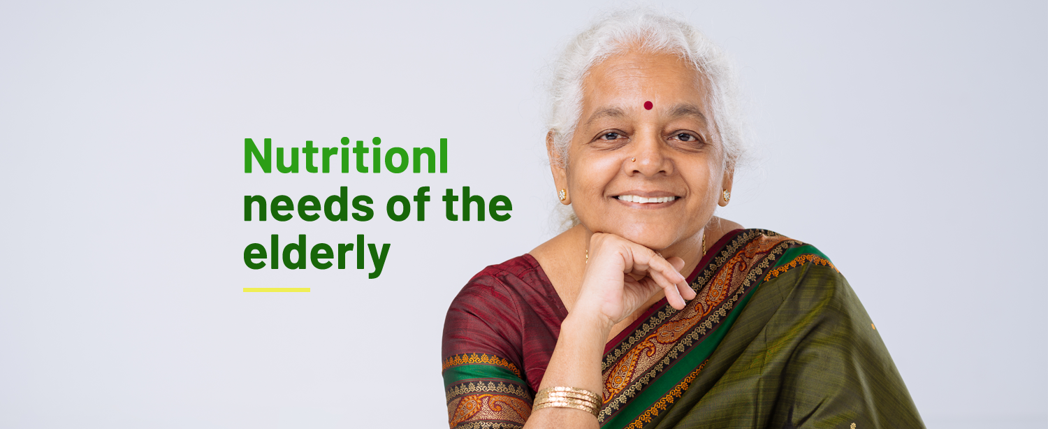 Nutritional-needs-of-the-elderly