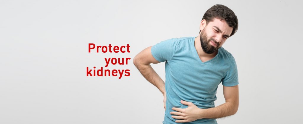 Preventing Chronic Kidney Disease | Chronic Kidney Disease | CDC
