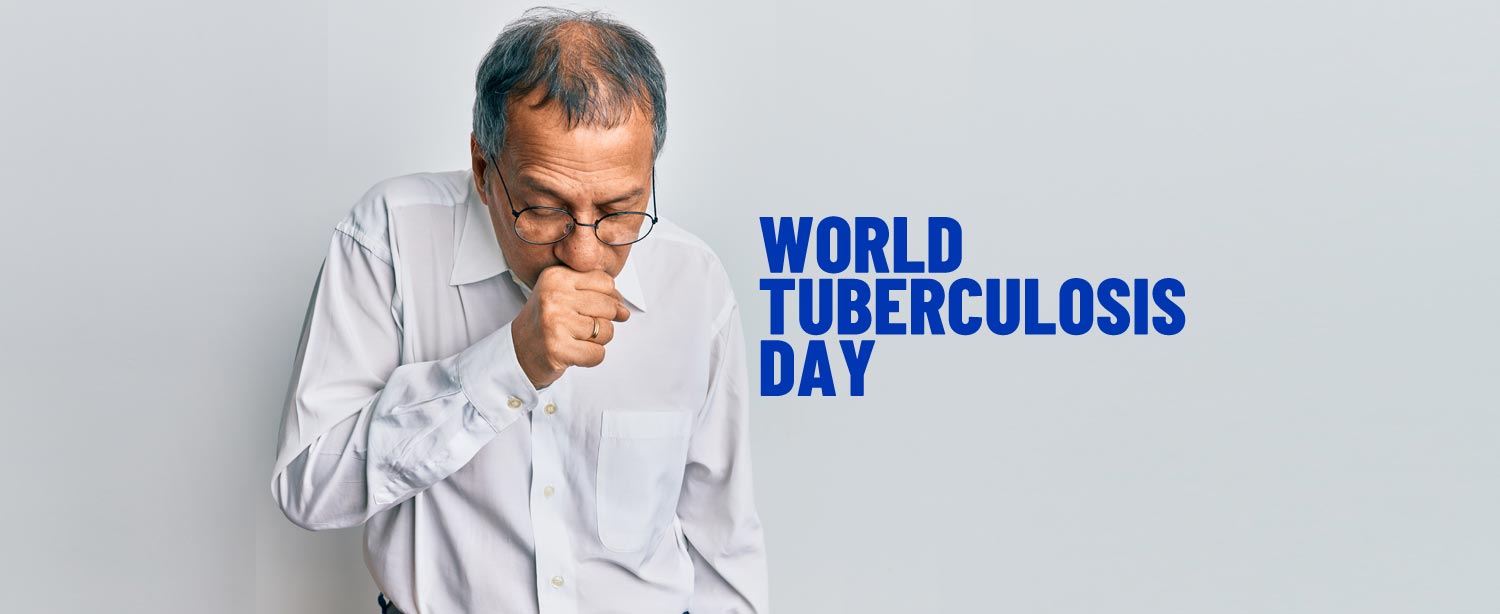 World-Tuberculosis-Day