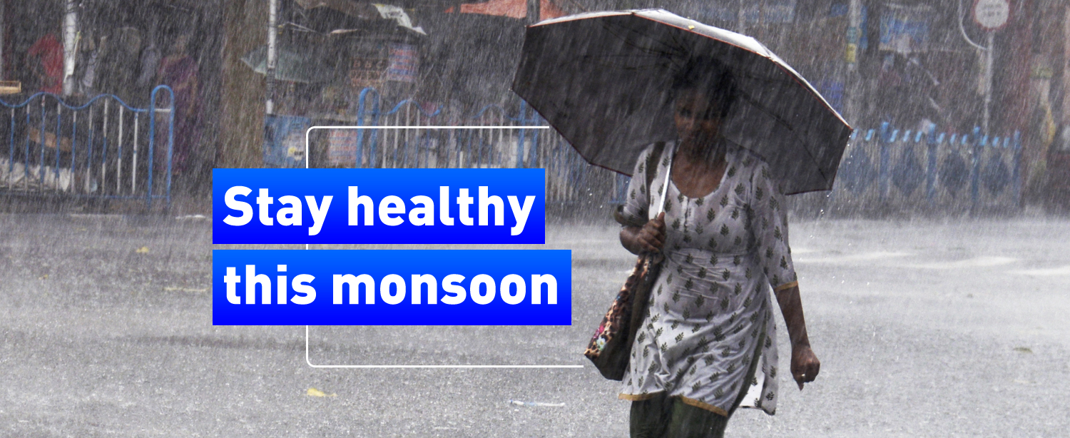 Stay-healthy-this-monsoon-blog-2021