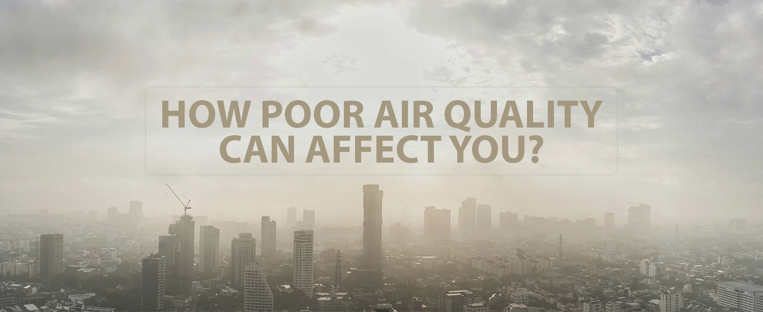 How poor air quality can affect you (1)