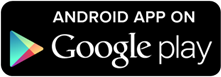 KDAH Android App