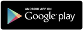 Android App on Googla Play