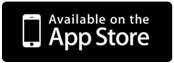 Avilable on the App Store