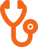 tethoscop-icon