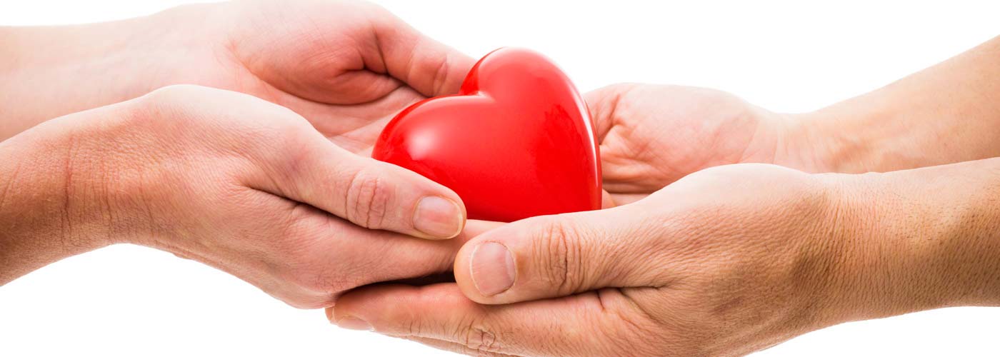 Facts About Organ Donation Kokilaben Hospital
